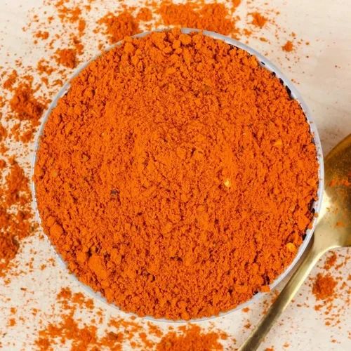Peri Peri Masala, Packaging Size: 1 Kg, Packet