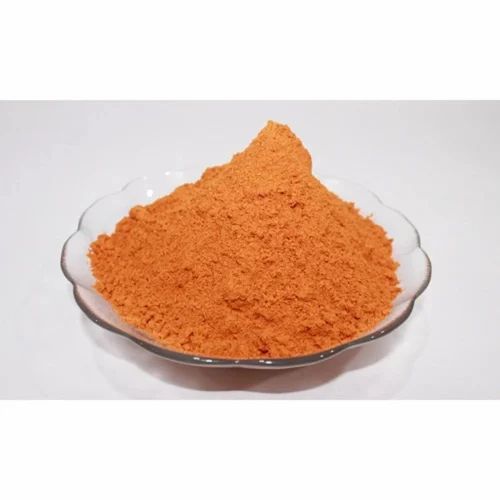 Food Seasoning, Packaging Size: 50 kg, Herbs