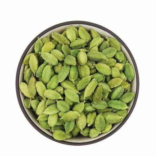 DOON Powder Organic Elaichi, Packaging Size: 100g