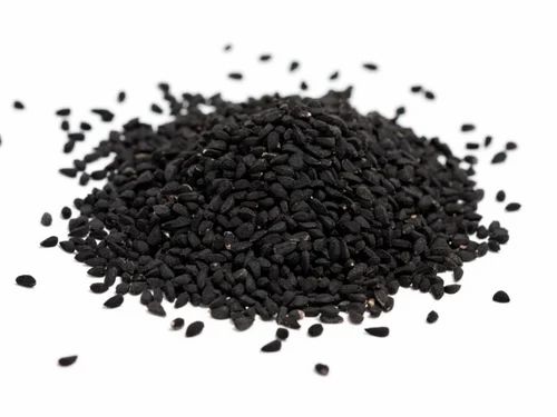 Black Cumin Seed, Packaging Type: Packet, Packaging Size: 1 Kg