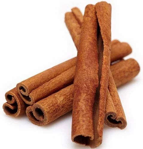 Cinnamon Sticks (Dalchini), Whole / Stick, Packaging Size: 1 Kg