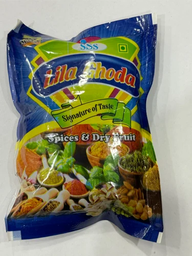 Lila Grade: European Quality Cumin Seed Jeera, 250 gm