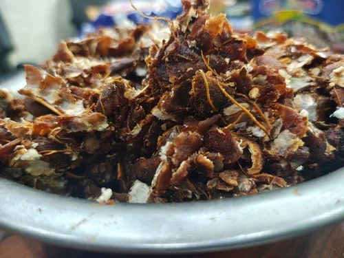 1Kg Lila Ghoda Black Seedless Tamarind