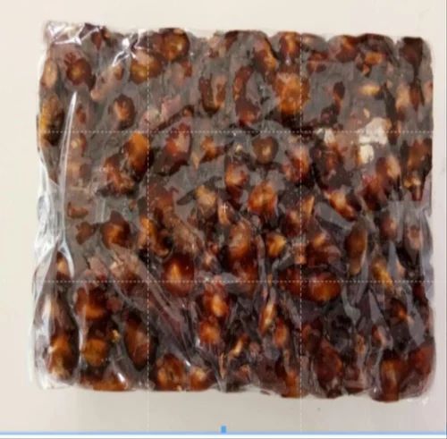 Nuetral Label Seedless Tamarind Slabs, 500 / 1000 grams