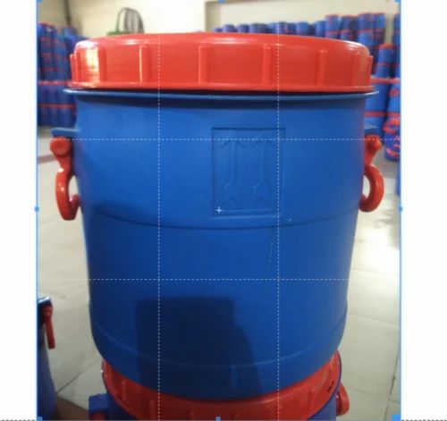 Depectinised Tamarind Concentrate, Packaging Type: HDPE drums, Packaging Size: 25 Kgs