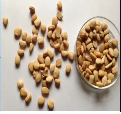 Nuetral Label Tamarind Seed Kernel, Packaging: LDPE bags
