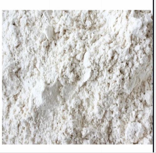 Tamarind Kernel Powder, Packaging Size: 50g