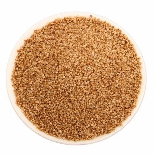 Kodo Millet Seed, Human Consumption, 25 kg