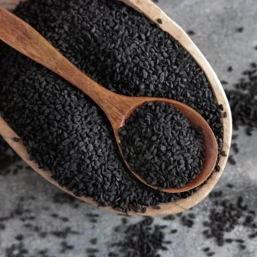 Black Kalonji Seeds