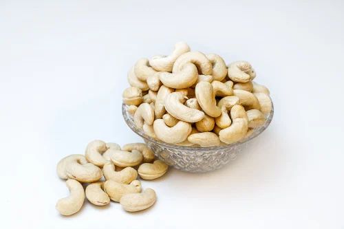 Solitaire cashew W400, 10 kg