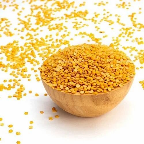 Arhar Tur Dal, 30 kg, Dry