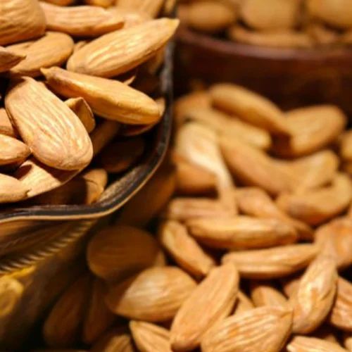 Mamra Almond Kernel