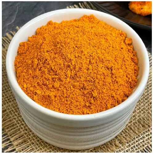 Bhavanis Sambar Powder (100 g)