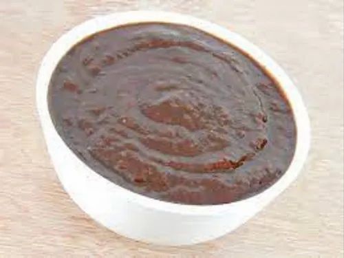 Bhavanis Imli Paste