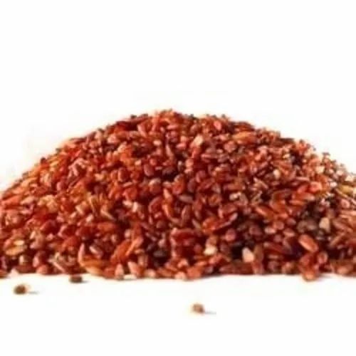 Organic Mapillai Samba Rice