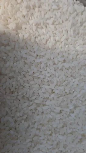 Organic Seeraga Samba Raw Rice