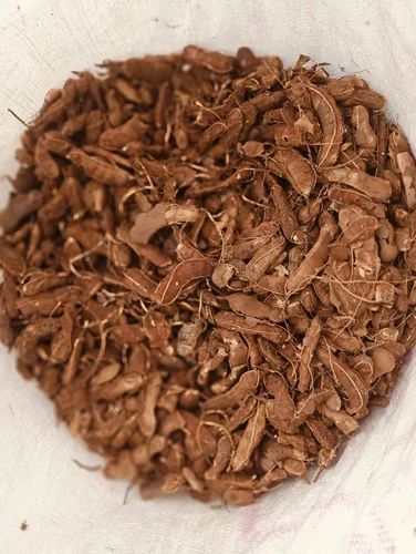 Imli, With Seed
