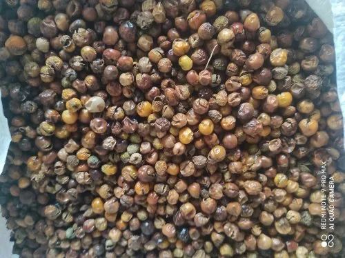 Sundakkai Vathal Manufacturers, Packaging Size: 100 g