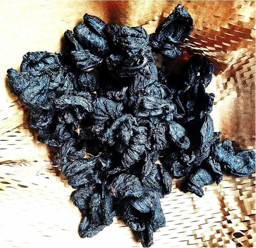 Organic Black Tamarind