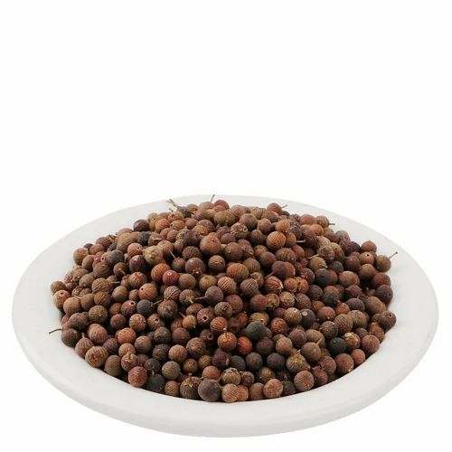 Dried Vai Vidang Seeds