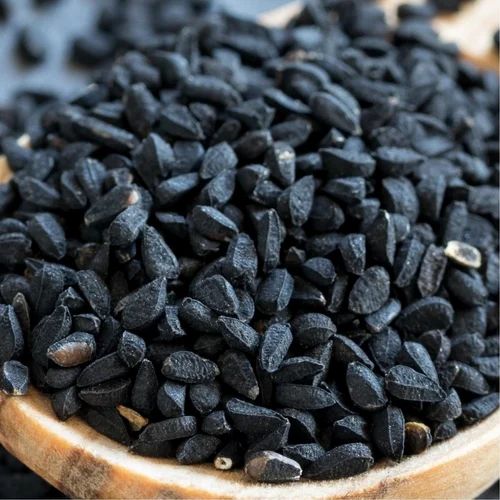 Kalonji Seeds NS44