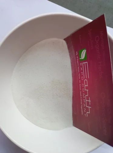 Spray Dried Fig Powder