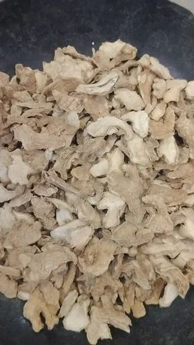 Dry Ginger Nigeria, Packaging Type: Pp Bag