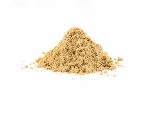Chaat Masala Powder, Packaging Size: Loose
