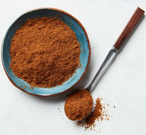 Garam Masala Powder, Loose