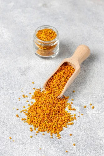 Mustard Yellow Seed, Packaging Size: Loose