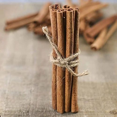 Natural Cinnamon Stick