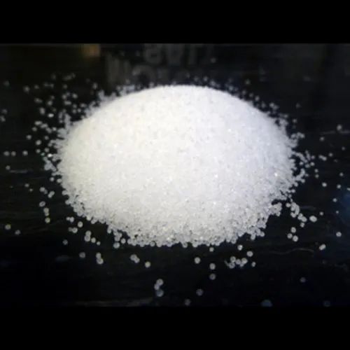 White Crystalline Table Salt, Packaging Type: Pouch