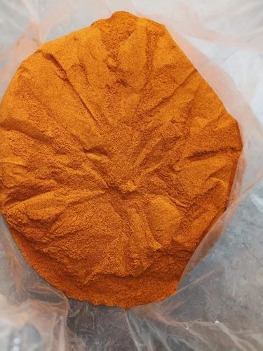 200gm Saffron Powder