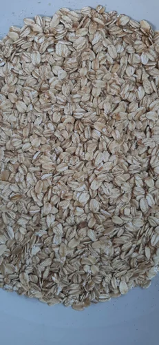Loose Oats, Packaging Type: Bag, Organic