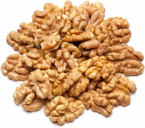 Kashmiri Walnut Kernels