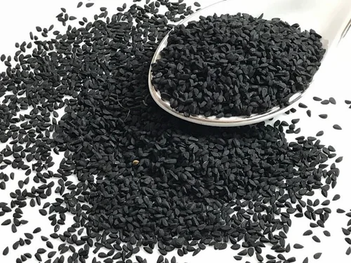 Kalonji Seeds