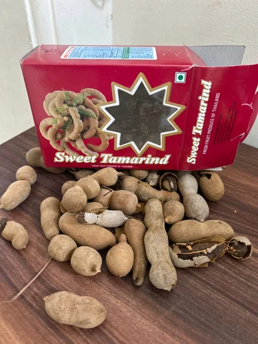 Sweet Tamarind, Packaging Size: 200g