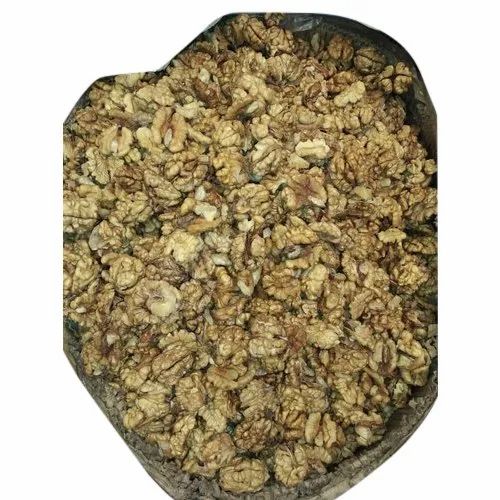 Walnut Kernels Giri