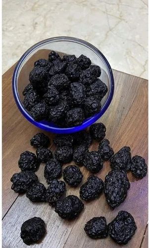 A Grade Blackberry, Packaging Size: 2kg, Packaging Type: Carton