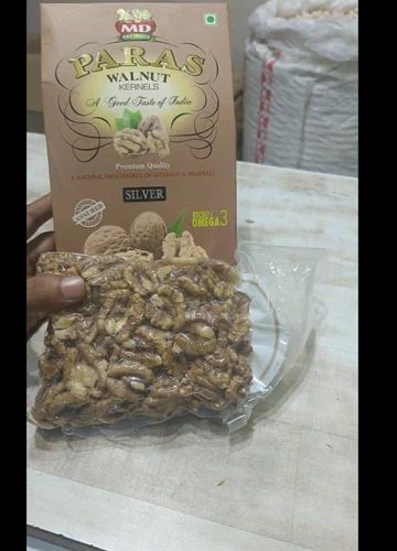 Fresh Walnut
