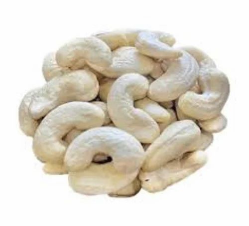 Whole Cashew W180