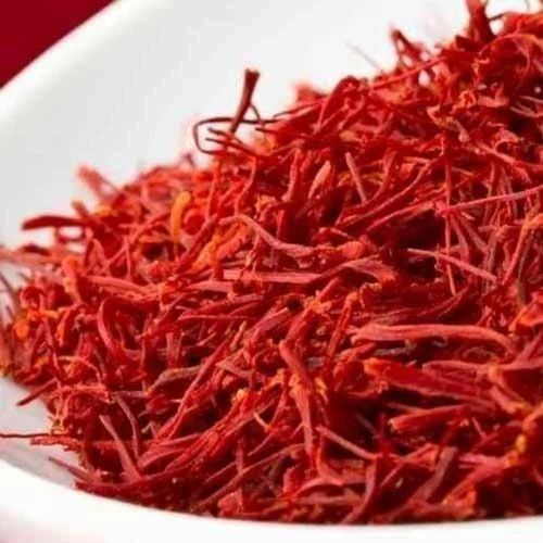 Saffron