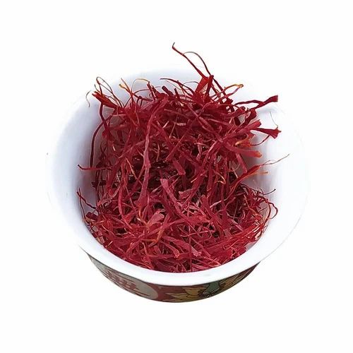 Jalpari Super Nagin Saffron For Bulk