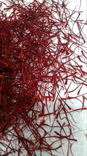 Saffron Dealer In Ahmedabad
