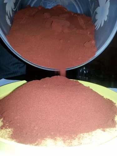 Kashmiri Saffron Powder, 200g