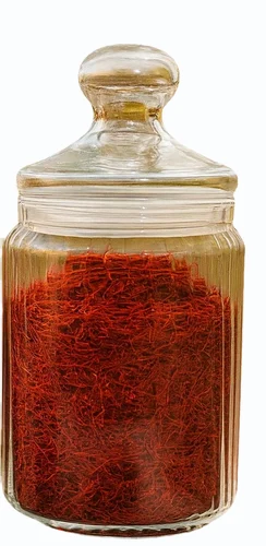 50 Gm Negin saffron
