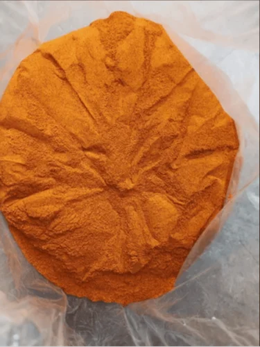 200gm Saffron Powder