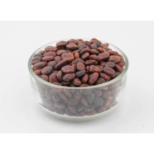 Tamarind Seeds, Packaging Size: 50 kg, Packaging Type: Loose