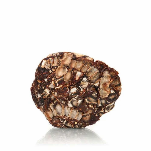 Tamarind Imli Seedless, Packaging Size: 1000gm