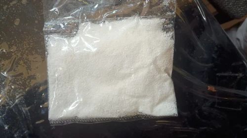 Coconut Powder Medium Fat